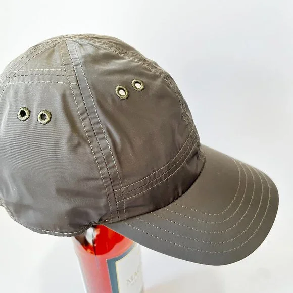 Neil Barrett Cap - Picture 5 of 12